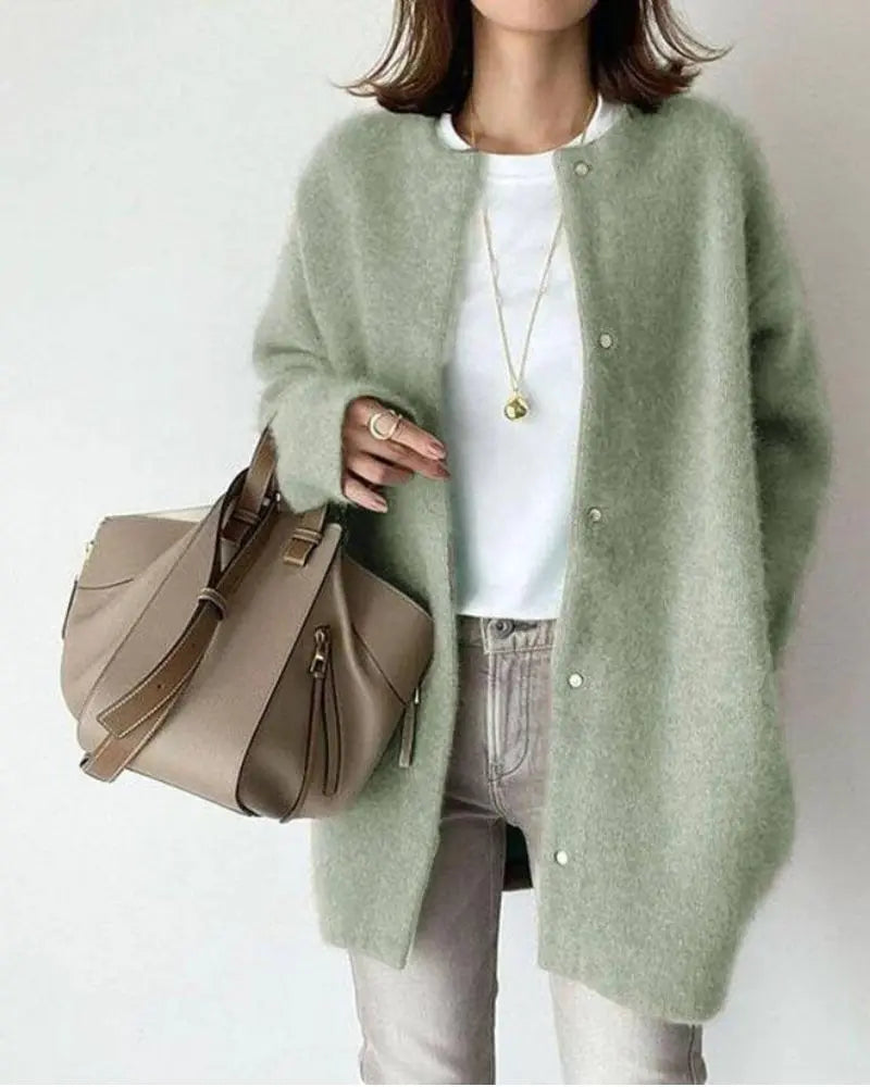 Classic Vintage Garment
