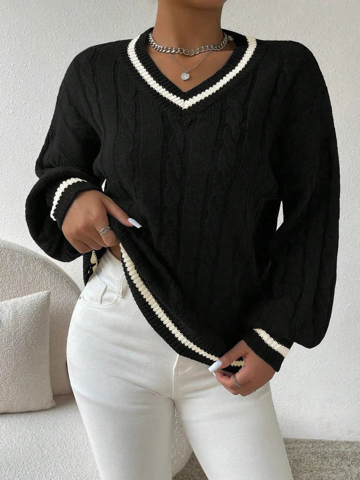 Style 3