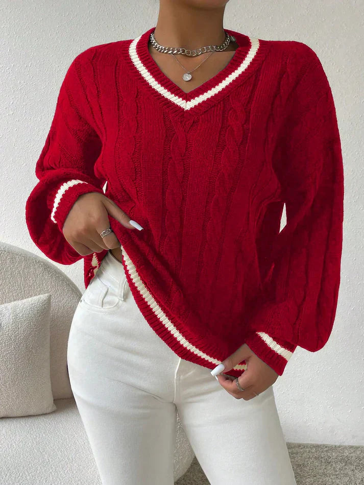 Style 2