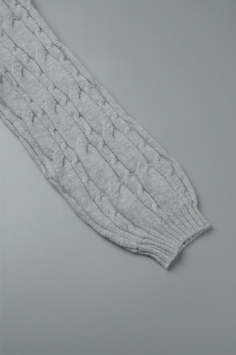Beautifully Crafted Sweater