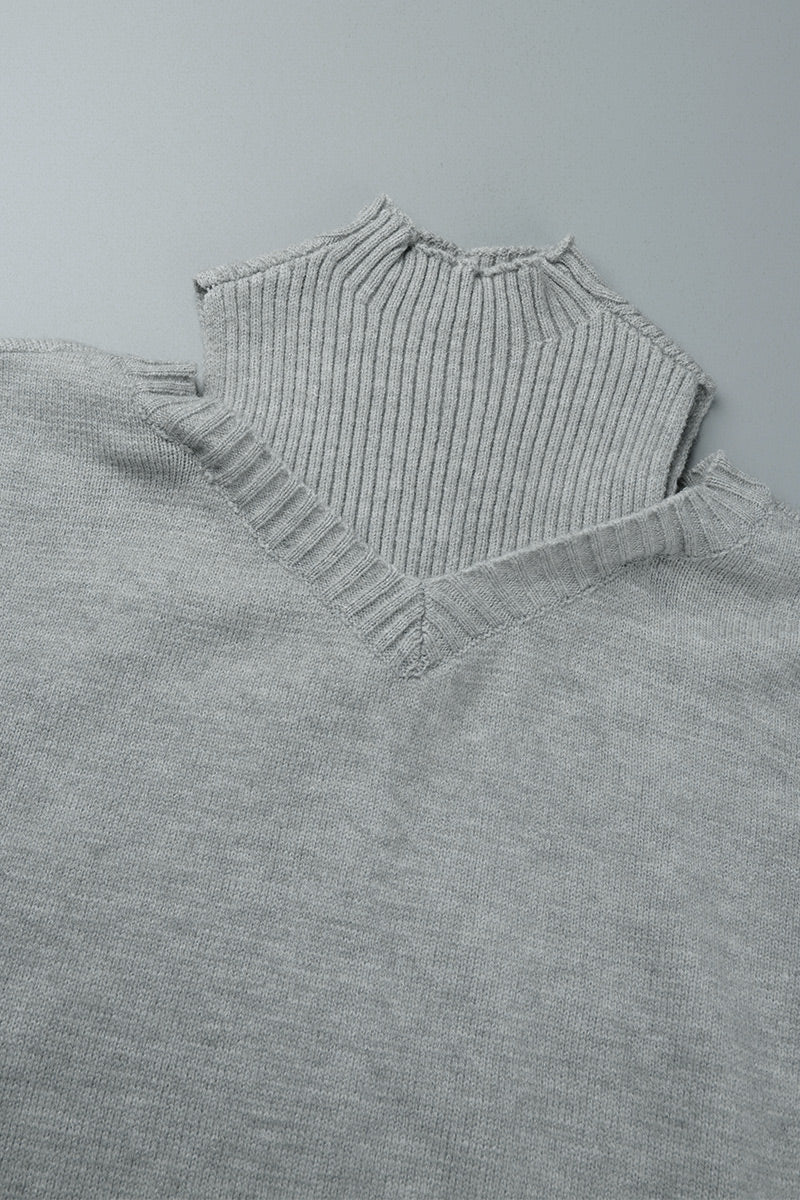 Beautifully Crafted Sweater