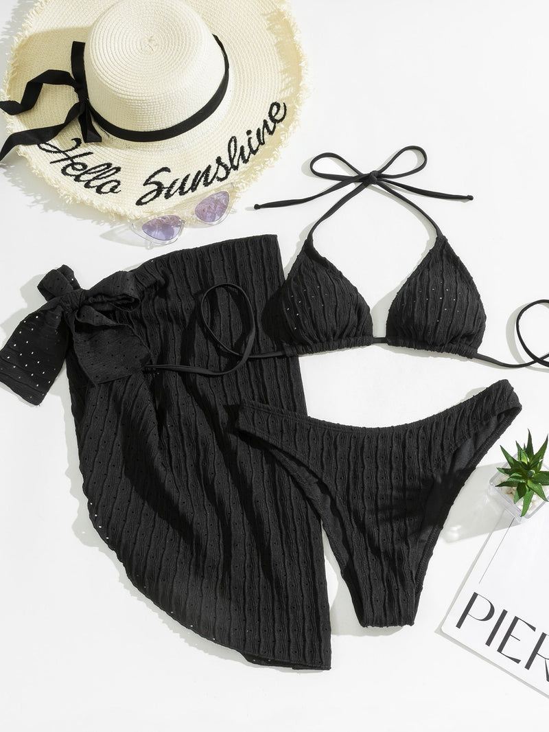 Gracefully Designed Top
