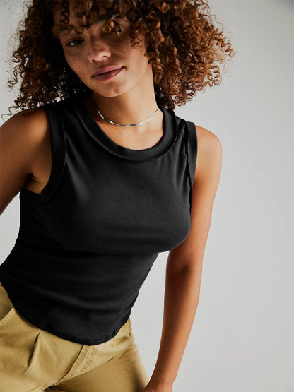 Classic Designed T-Shirt