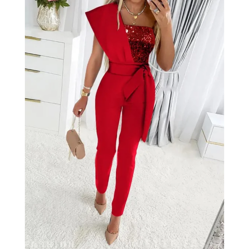 Elegantly Designed Garment
