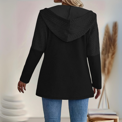 Classic Designed Jacket
