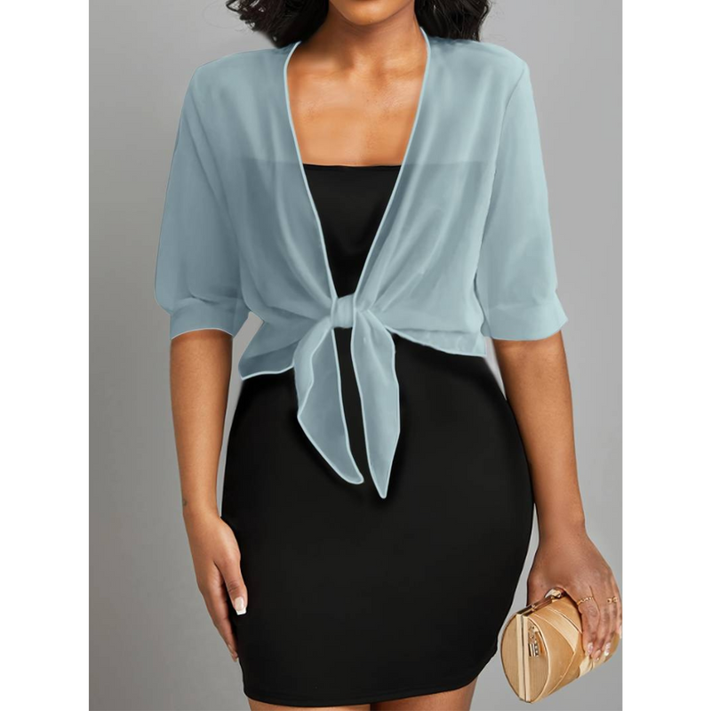 Beautifully Crafted Blouse