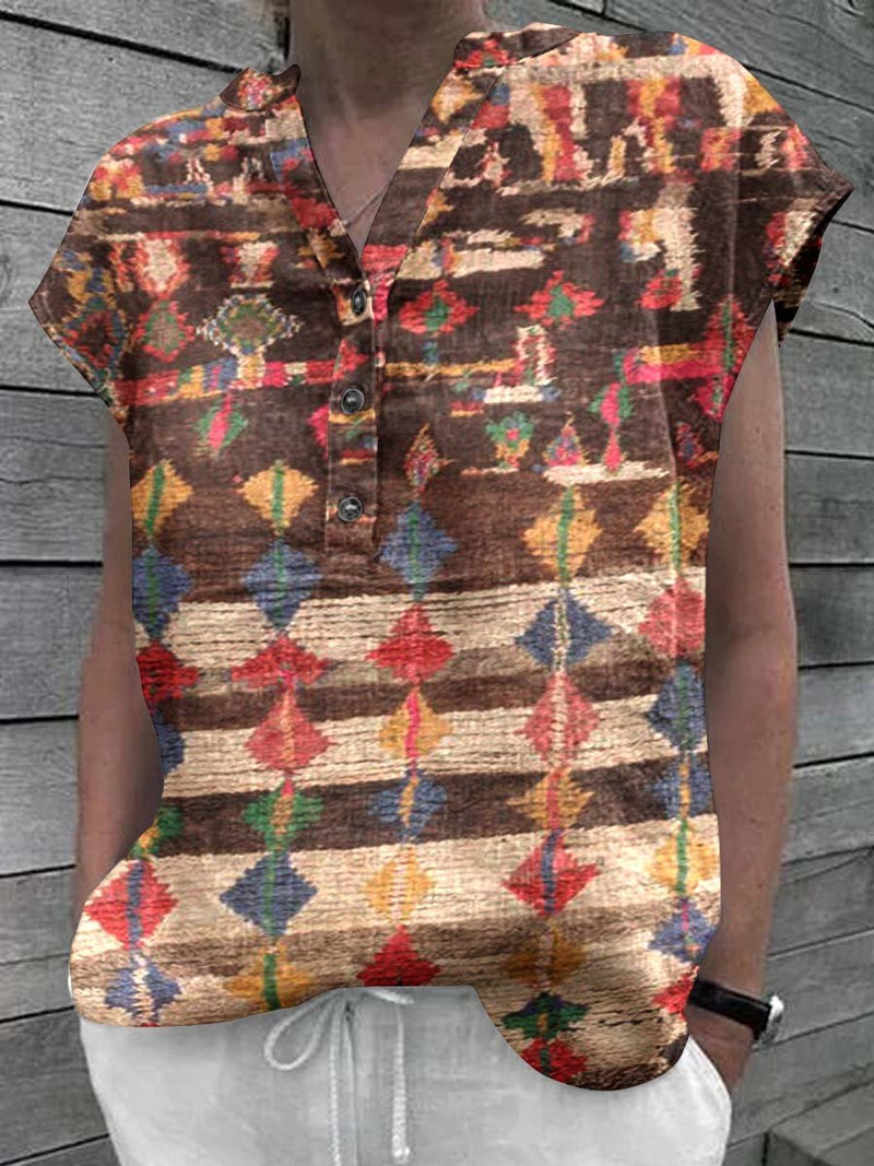 Classic Designed Top