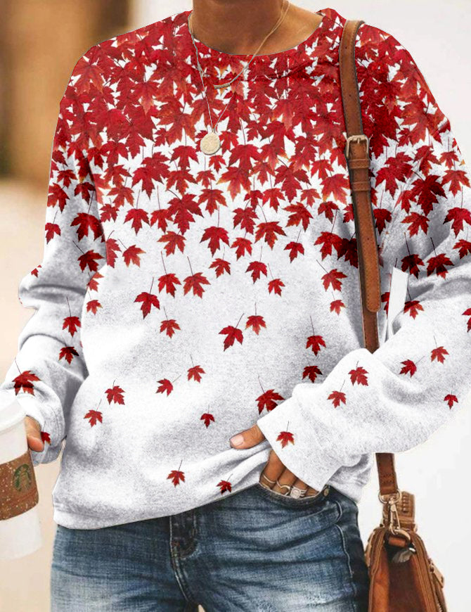 Gracefully Designed Shirt