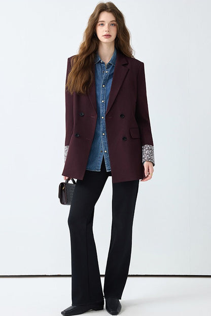 Elegantly Designed Garment