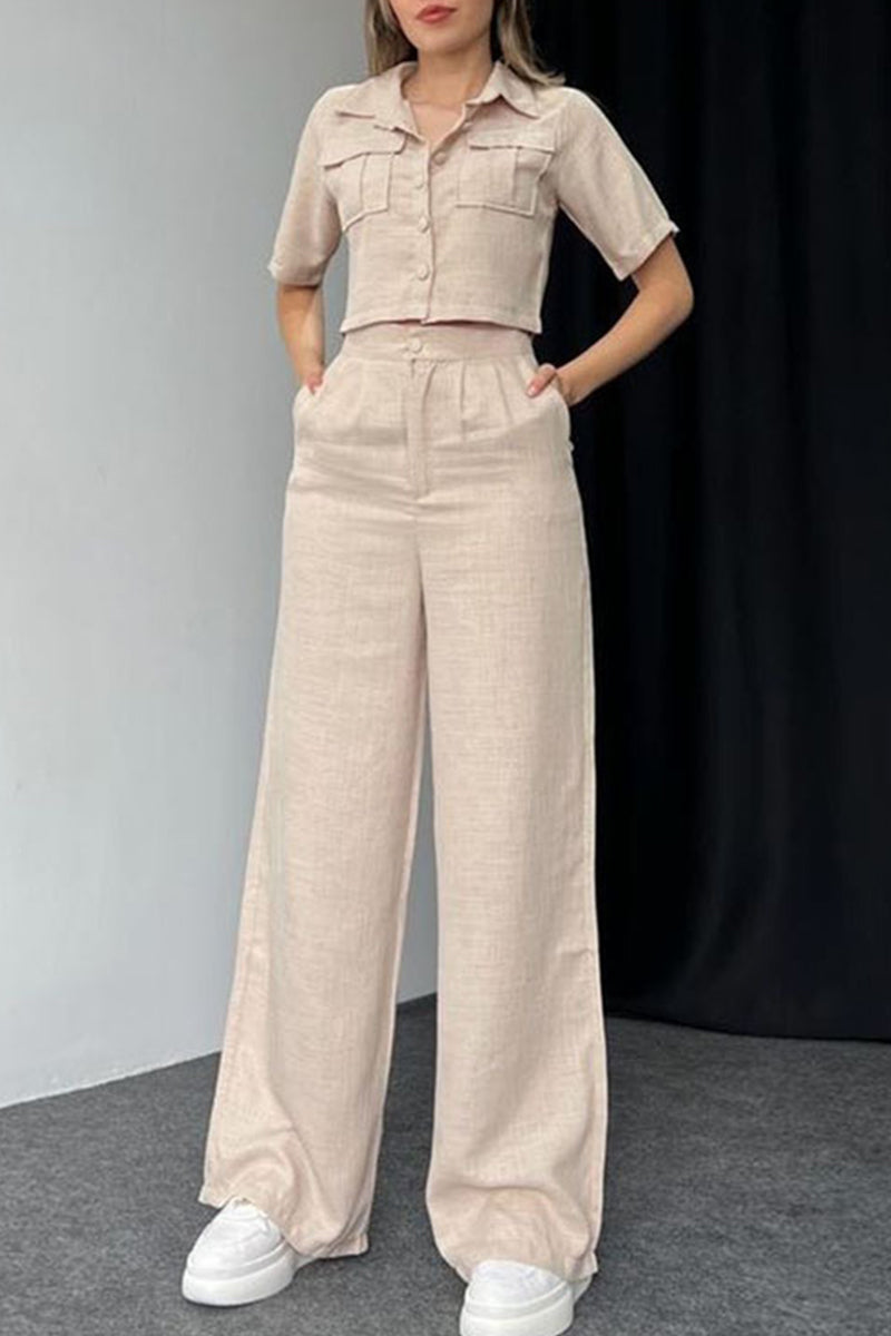 Gracefully Designed Blouse