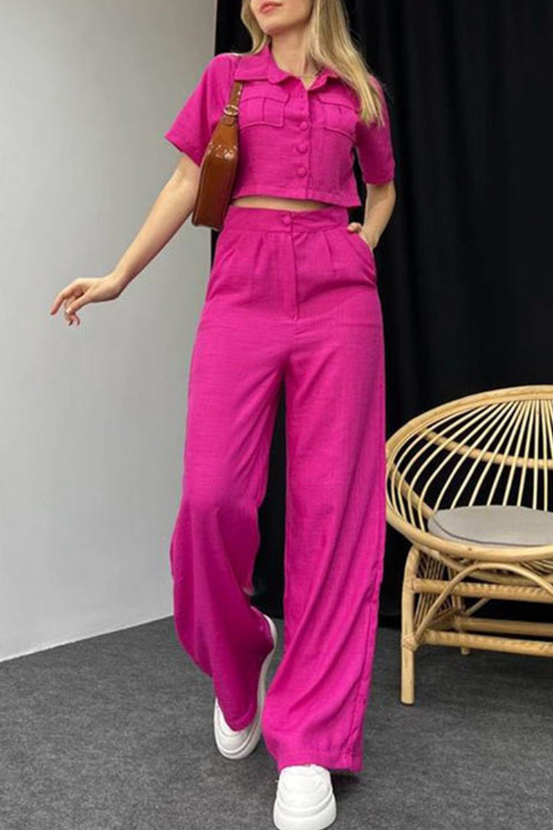 Gracefully Designed Blouse