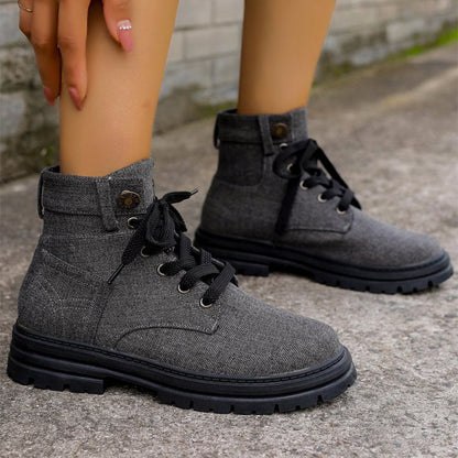 Beautifully Crafted Orthopedic Boots