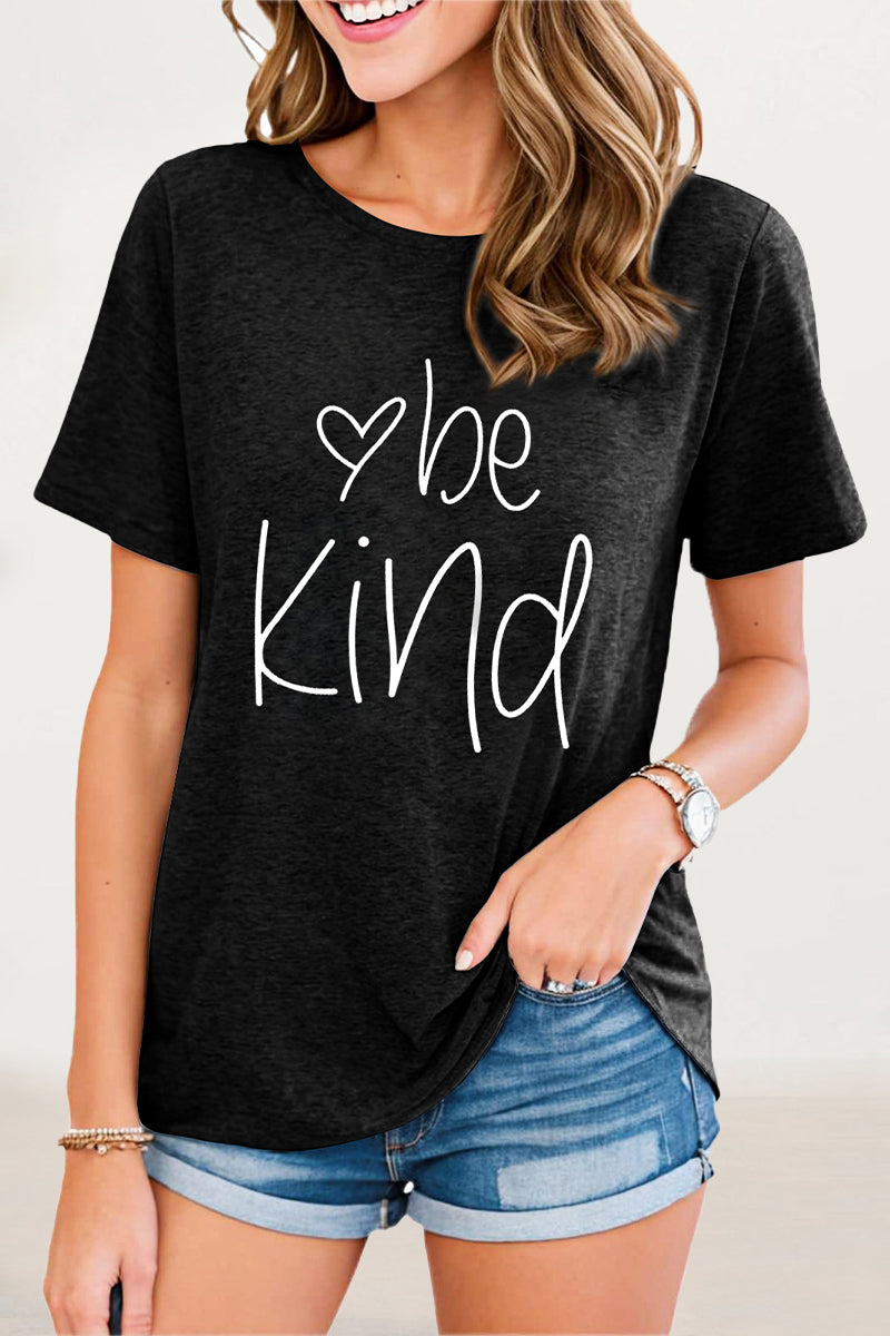 Vintage Inspired T-Shirt
