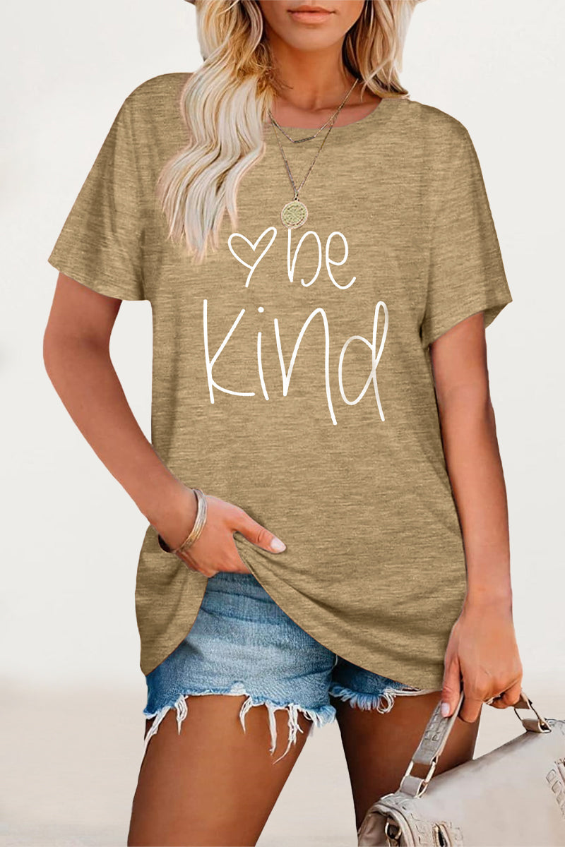 Vintage Inspired T-Shirt