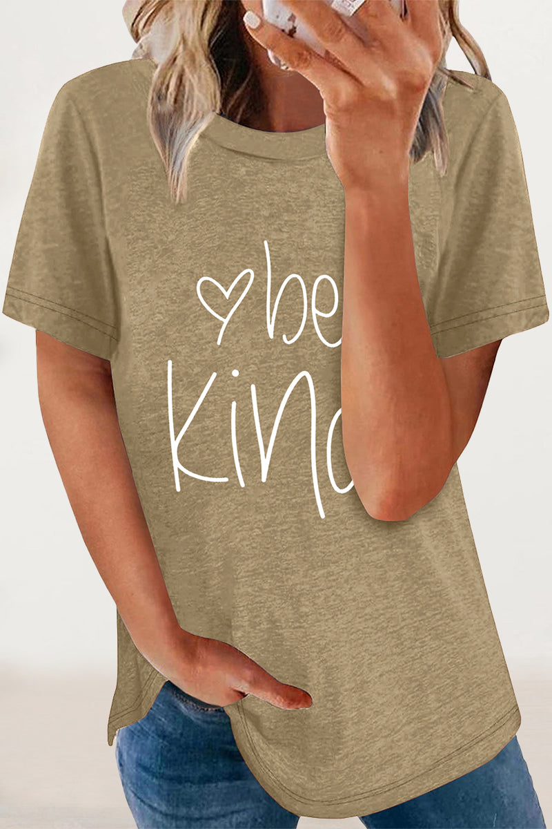 Vintage Inspired T-Shirt