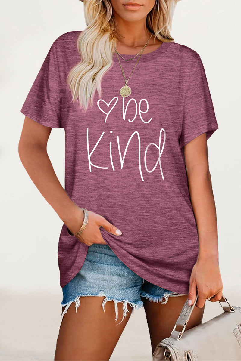Vintage Inspired T-Shirt