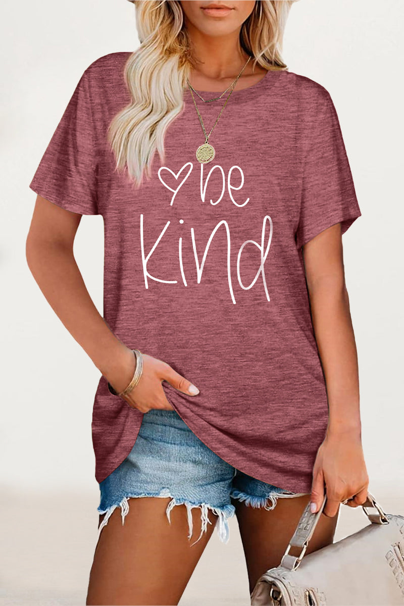 Vintage Inspired T-Shirt