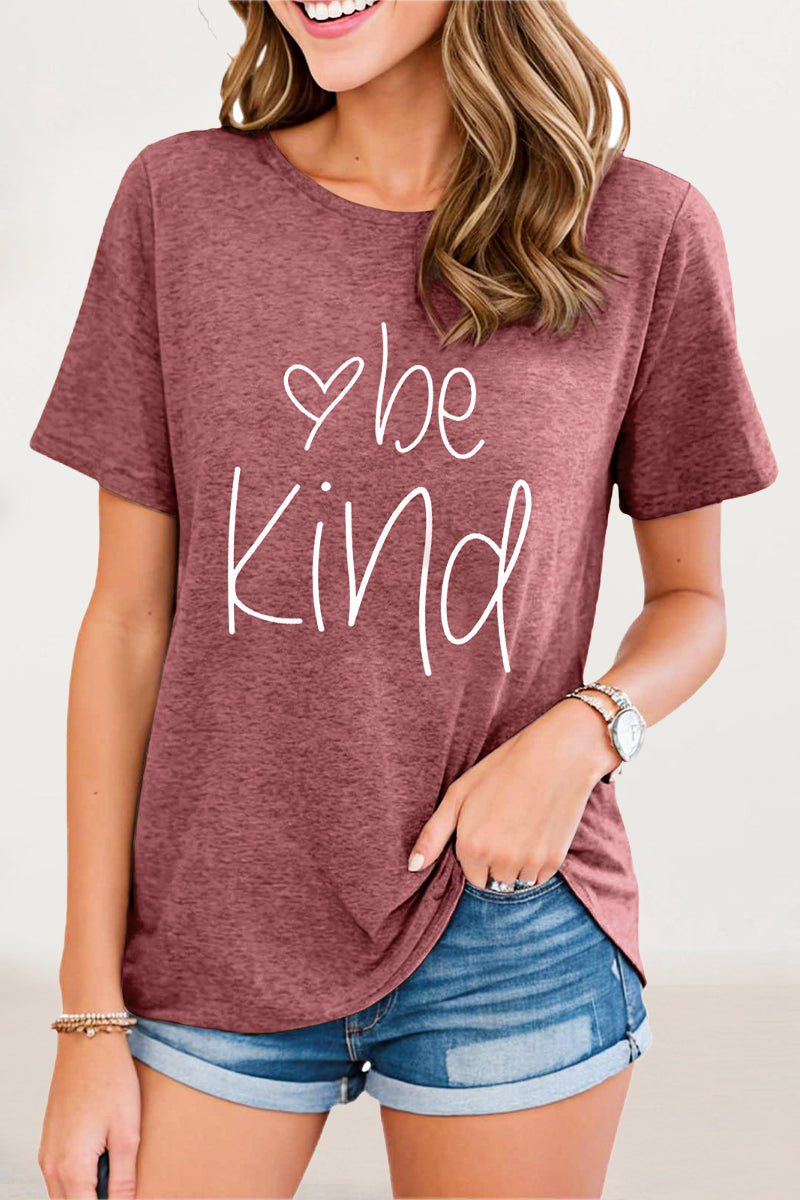 Vintage Inspired T-Shirt