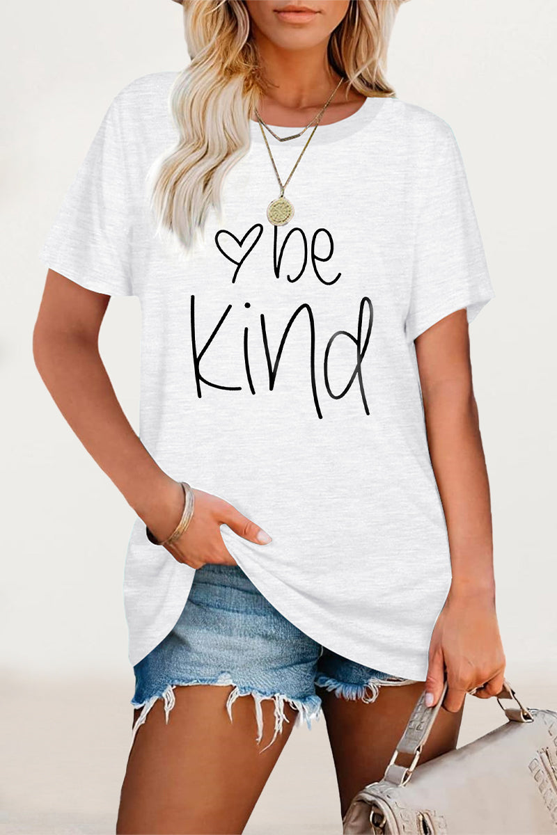 Vintage Inspired T-Shirt