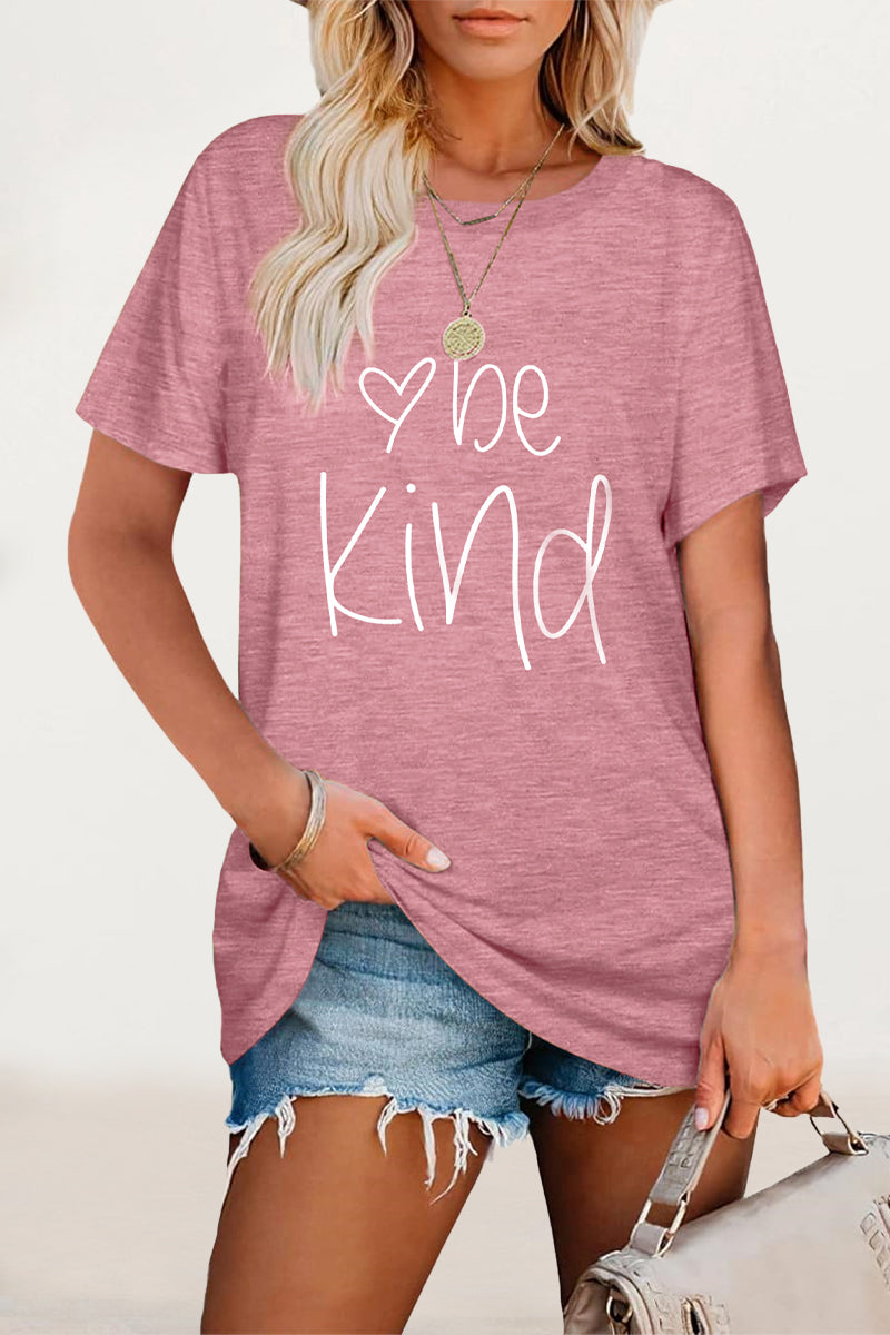 Vintage Inspired T-Shirt