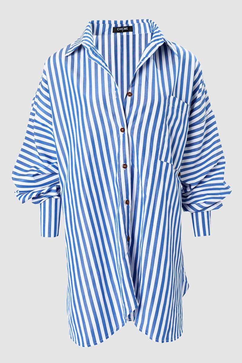 Classic Vintage Shirt