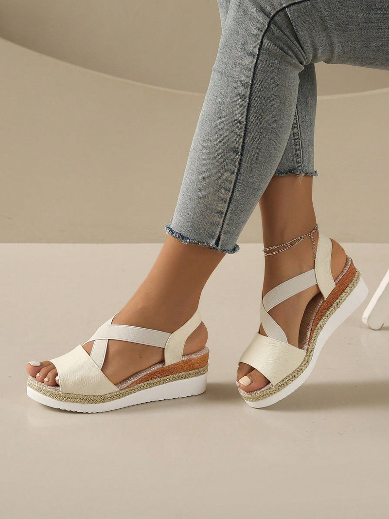 Comfortable Orthopedic Sandals for Daily Wear