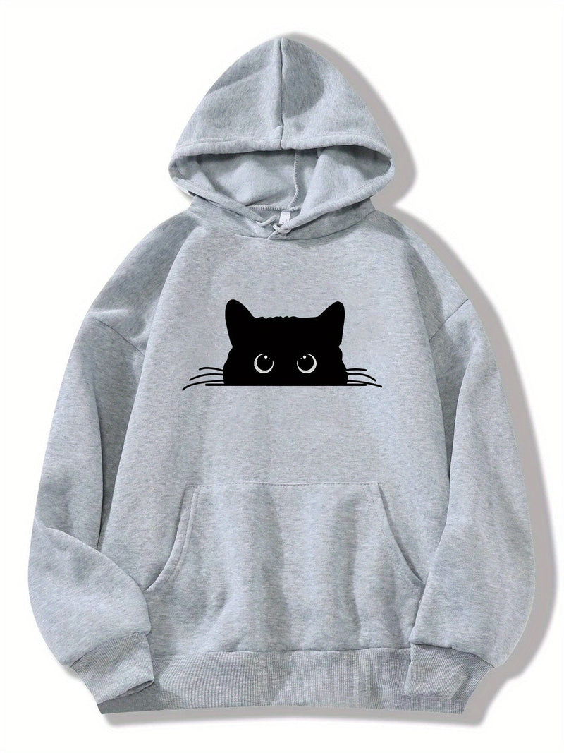 Timeless Vintage Style Pullover