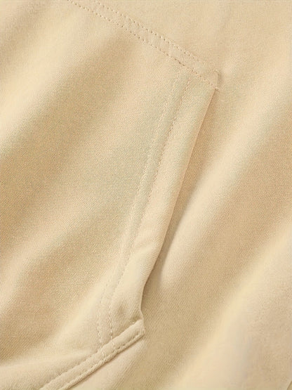 Timeless Vintage Style Pullover