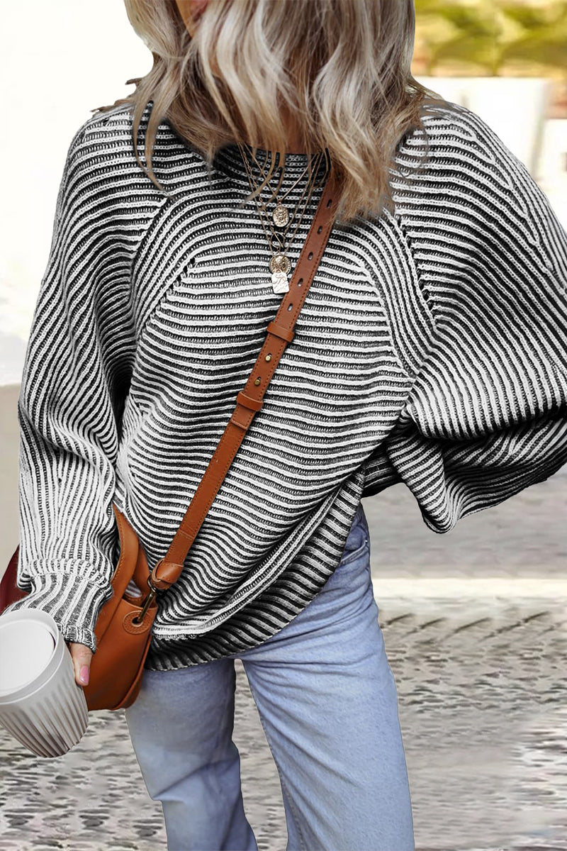 Style 1