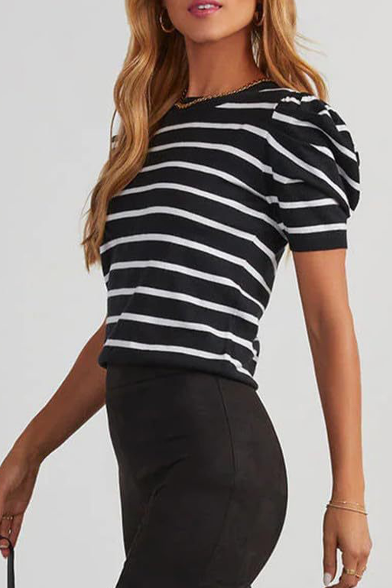 Classic Designed T-Shirt