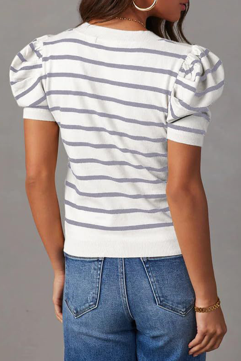 Classic Designed T-Shirt