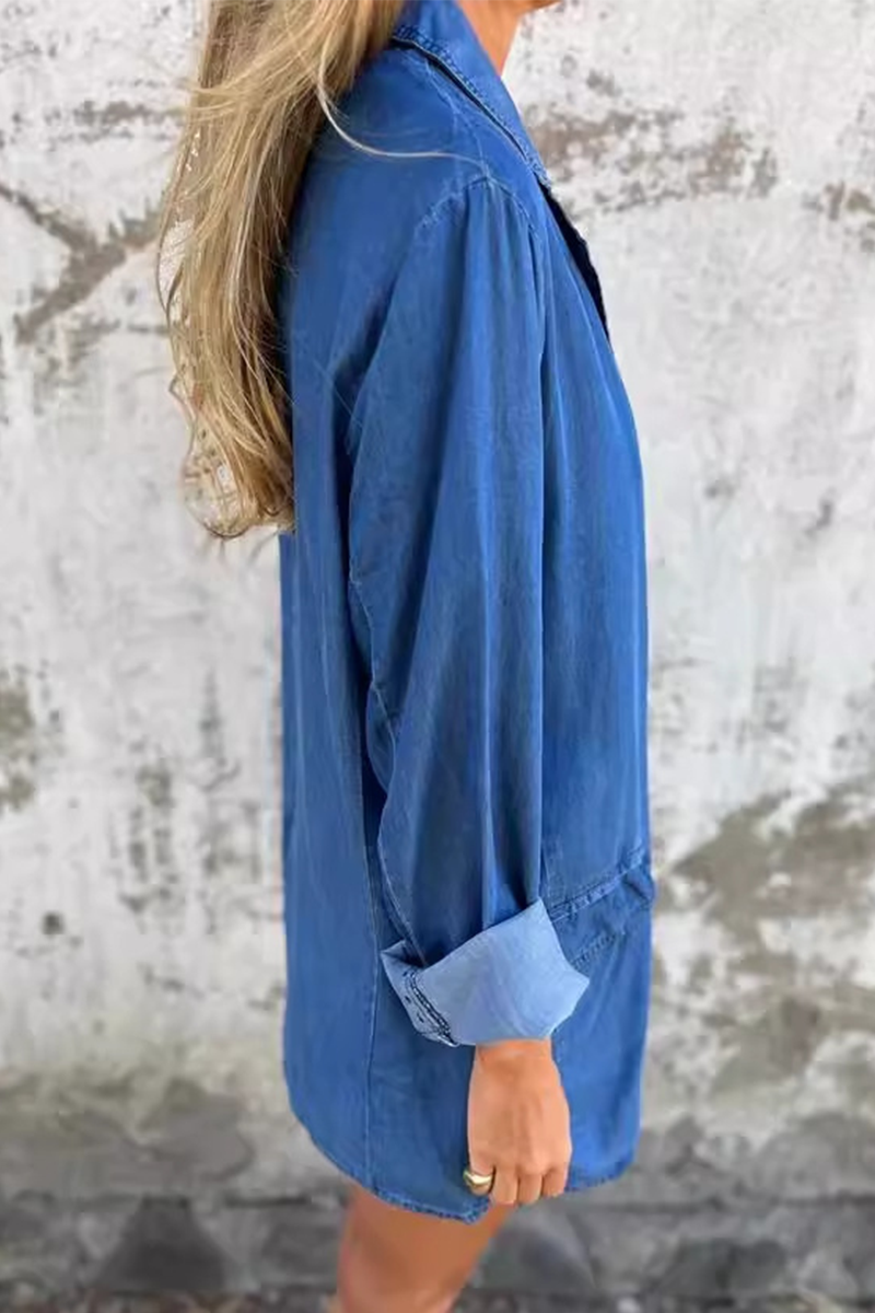Vintage Inspired Jacket