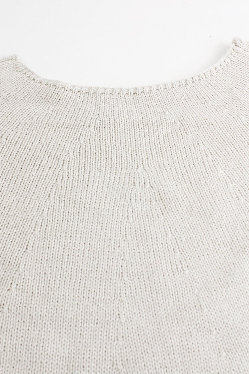 Classic Vintage Sweater