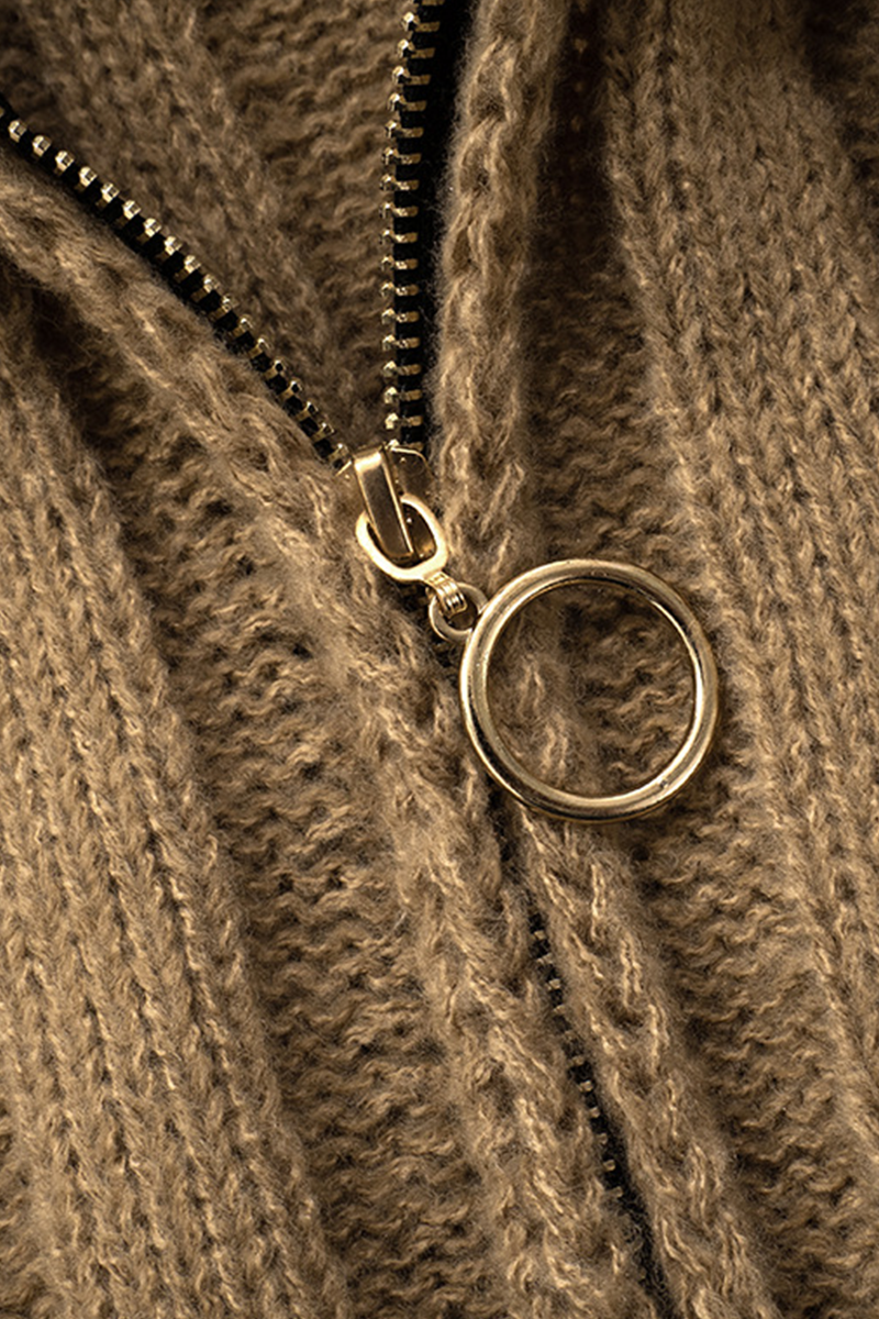 Charming Ring for Any Occasion