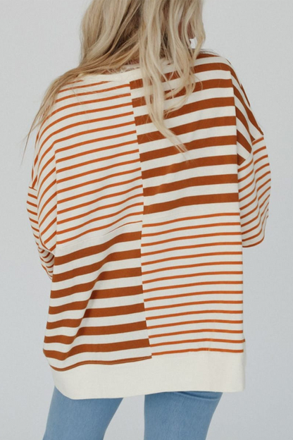 Beautifully Crafted T-Shirt