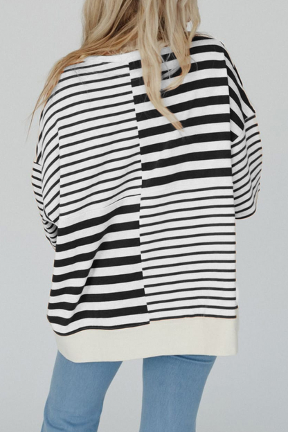 Thoughtfully Designed T-Shirt
