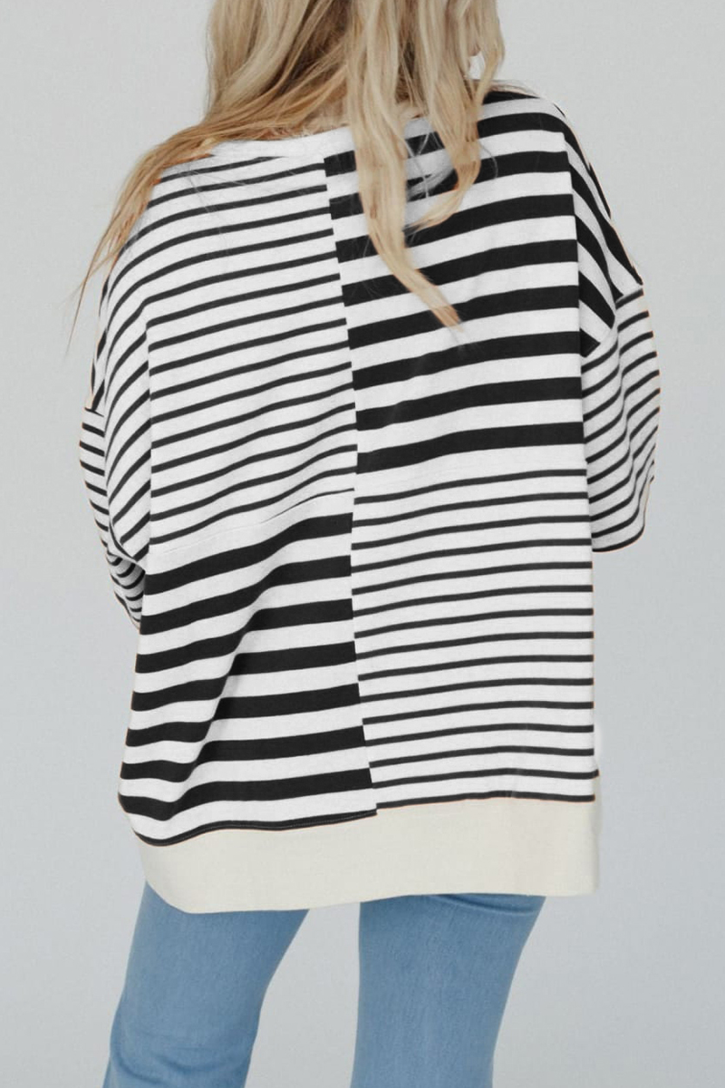 Thoughtfully Designed T-Shirt