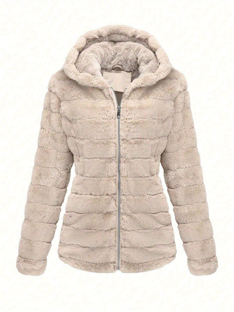 Classic Vintage Jacket