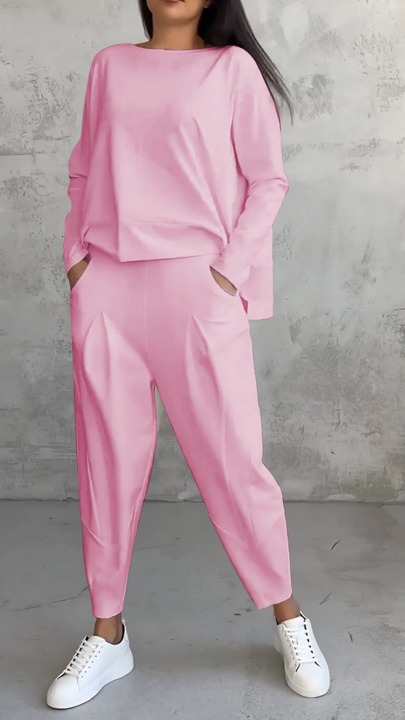 Vintage Inspired Garment