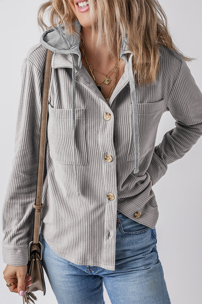 Light gray