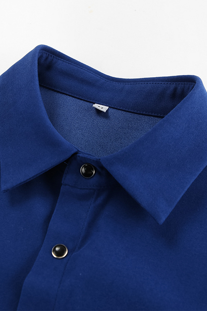 Elegantly Designed Blouse