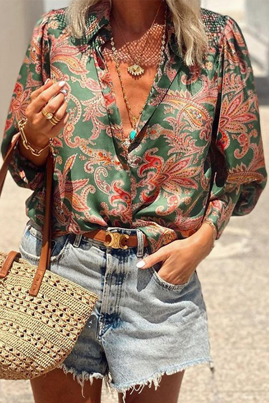Style 1