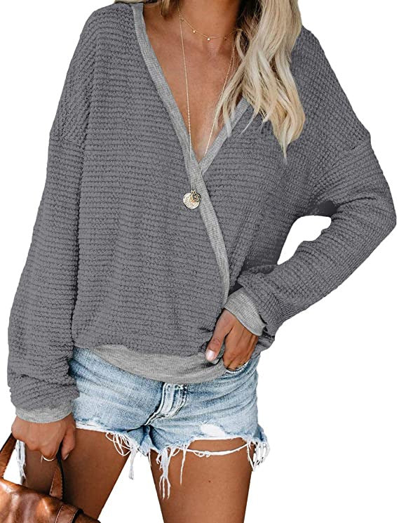 Beautifully Crafted Pullover