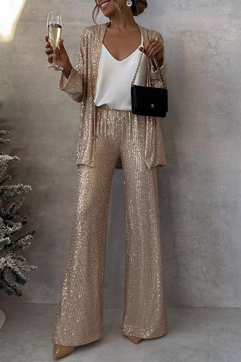 Timeless Vintage Style Jacket