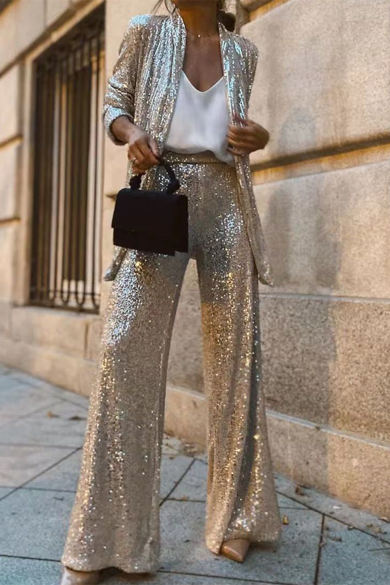 Timeless Vintage Style Jacket