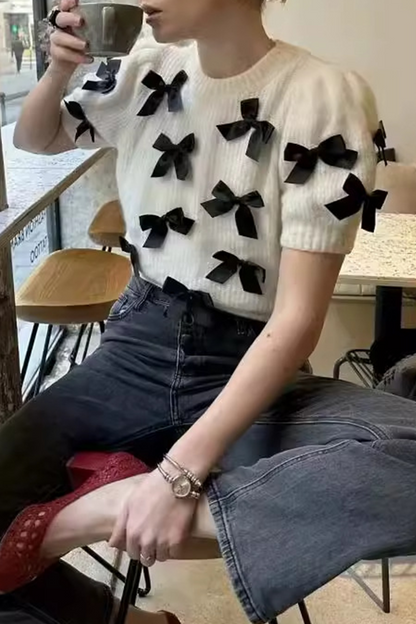 cream