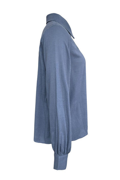Beautifully Crafted Blouse