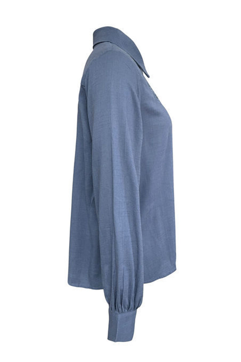 Beautifully Crafted Blouse