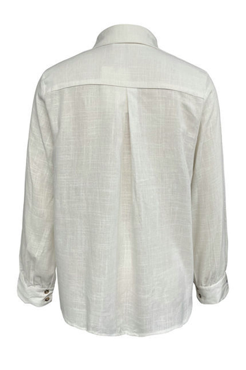 Beautifully Crafted Blouse