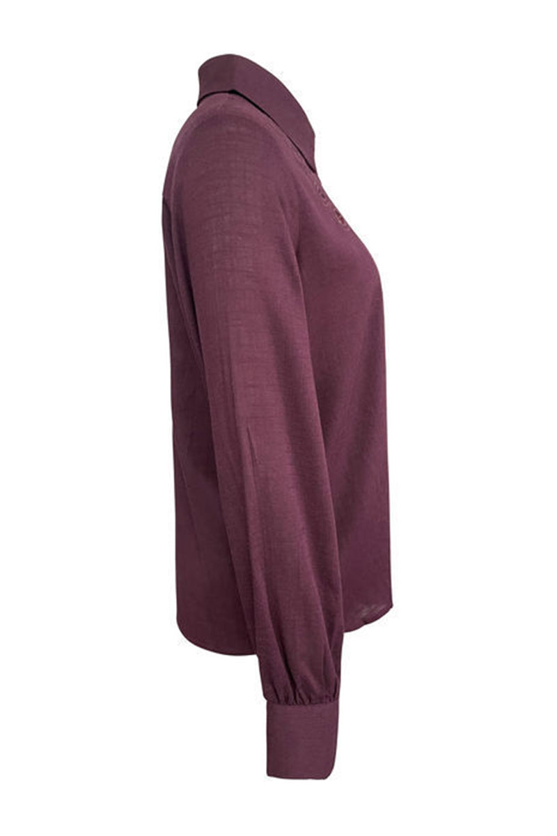Beautifully Crafted Blouse